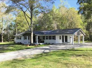 5915 Livingston Chapel Rd, Delco, NC 28436