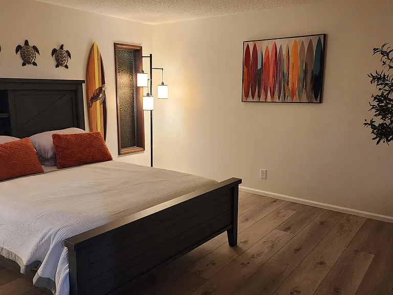 4232 NE D Ave — Photo 7