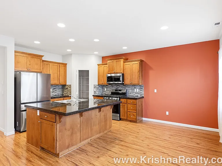 6301 SE Wonder Way — Photo 9