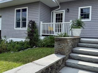 91-97 Sawmill Rd, Red Hook, NY 12571