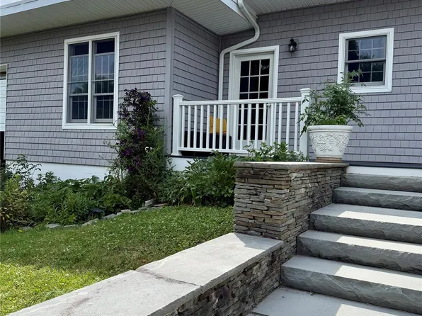 91-97 Sawmill Rd, Red Hook, NY 12571