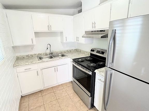 5th image of 1704-1710 S Jefferson Ave #Wi1710-11