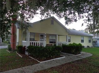 801 18th Ave W, Palmetto, FL 34221