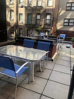 Rented by Living Space | media 10