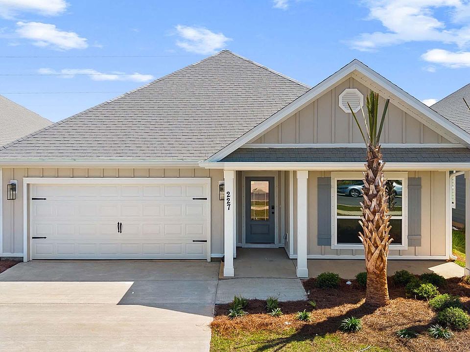 1st image of 227 Dama Del Mar Way