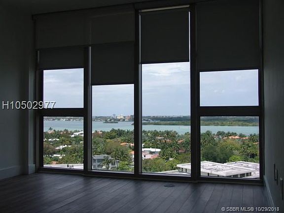 3rd image of 10275 Collins Ave APT 1123