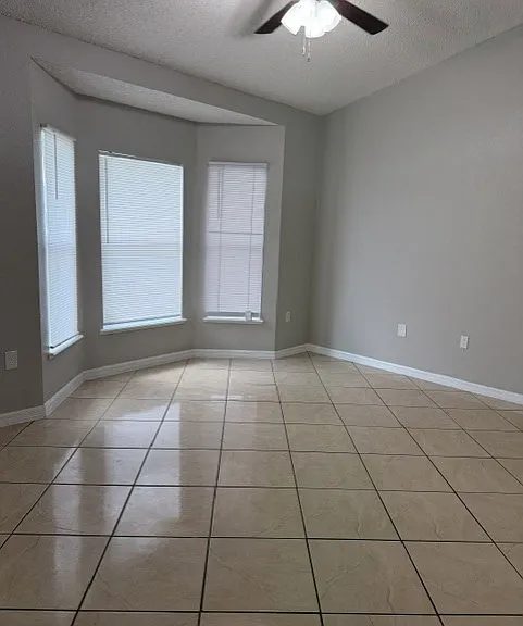 646 Koala Ct — Photo 13