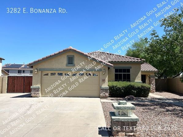 3282 E Bonanza Rd