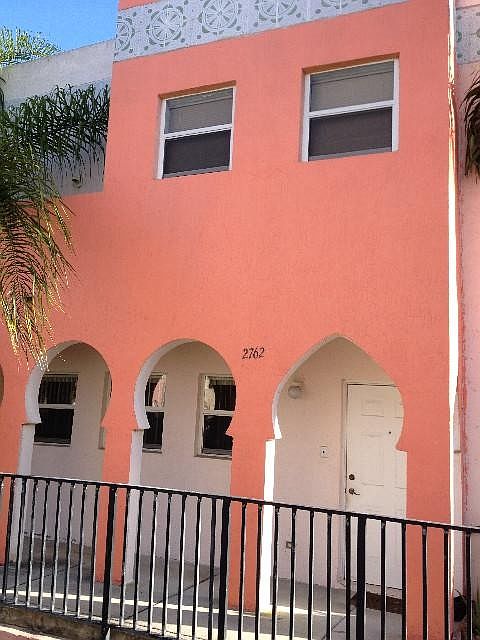 1st image of 2762 NW 131st St