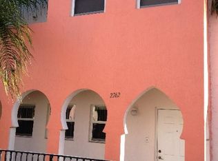 2762 NW 131st St, Opa Locka, FL 33054