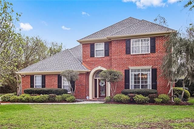 1st image of 22 Grand Cypress Ct