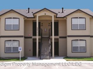 2023 E Whispering Willow Ln APT 202, Nampa, ID 83687