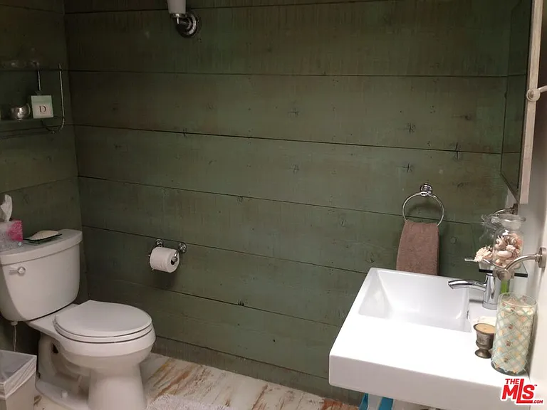 3419 Strongs Dr — Photo 15