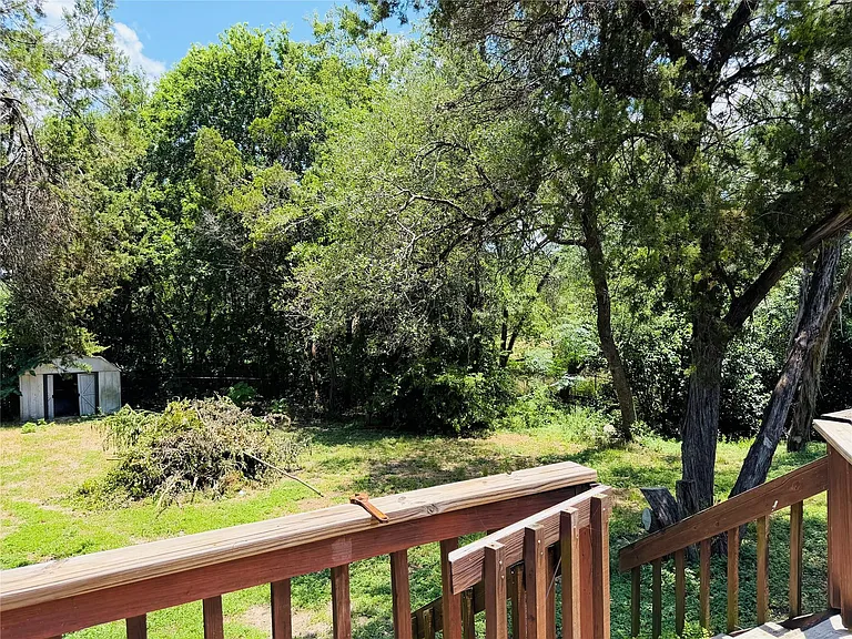 8101 Williamson Creek Dr #A — Photo 12