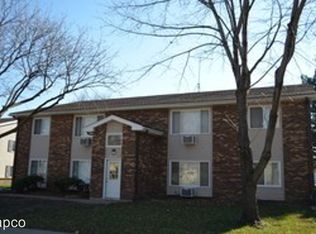 604 NE 4th St #11163042, Grimes, IA 50111