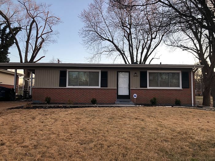 1st image of 2600 Suffolk Pl