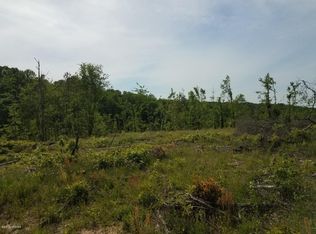 259 Wright Rd, Milledgeville, GA 31061