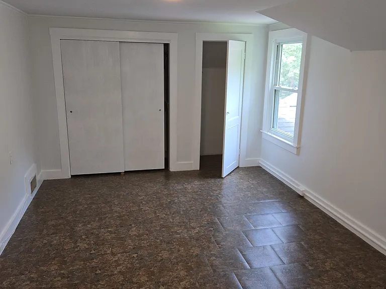 25 Falmouth Rd — Photo 19