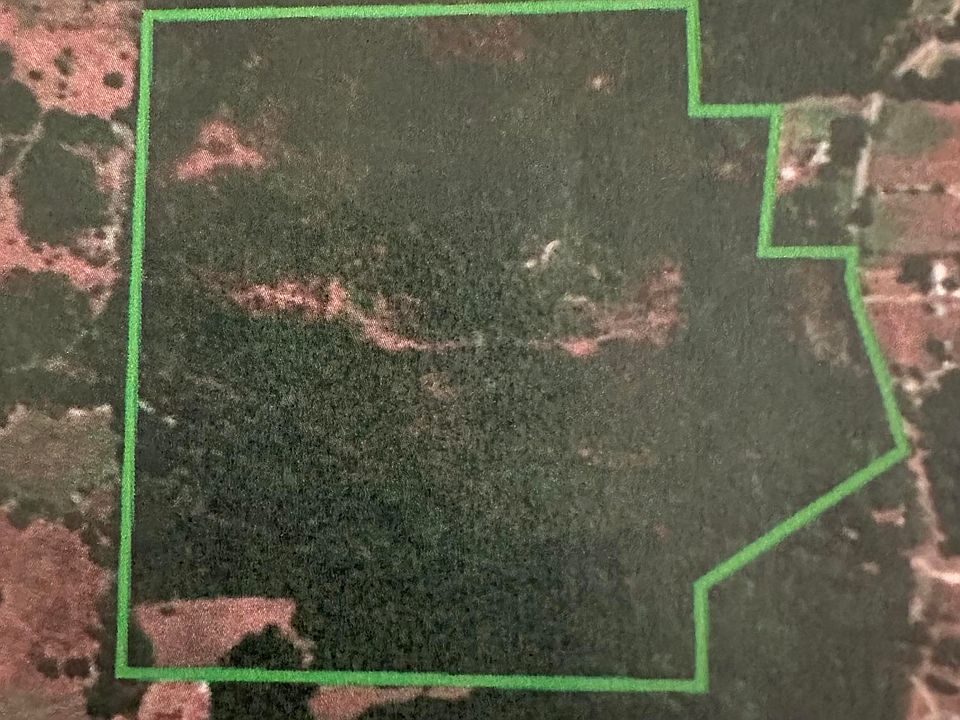 1st image of Henshaw Rd