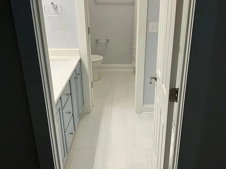 14 Dianthus Dr — Photo 18