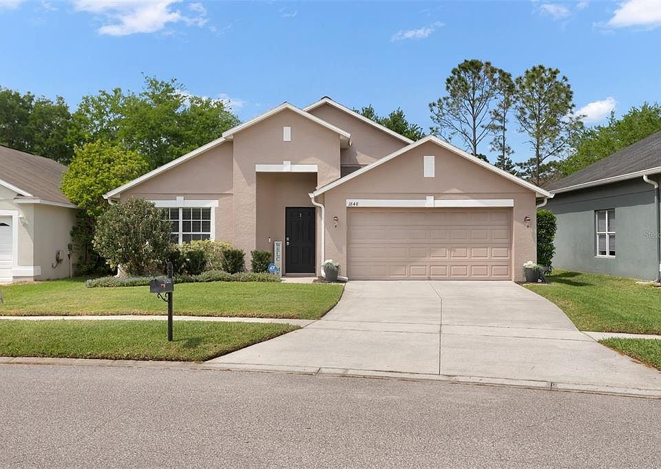 1st image of 1848 Darlin Cir