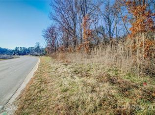 99999 Us Highway 70, Asheville, NC 28805