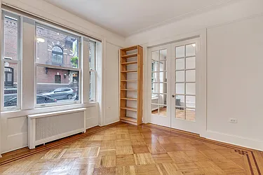 Rented by Cooper & Cooper Real Estate