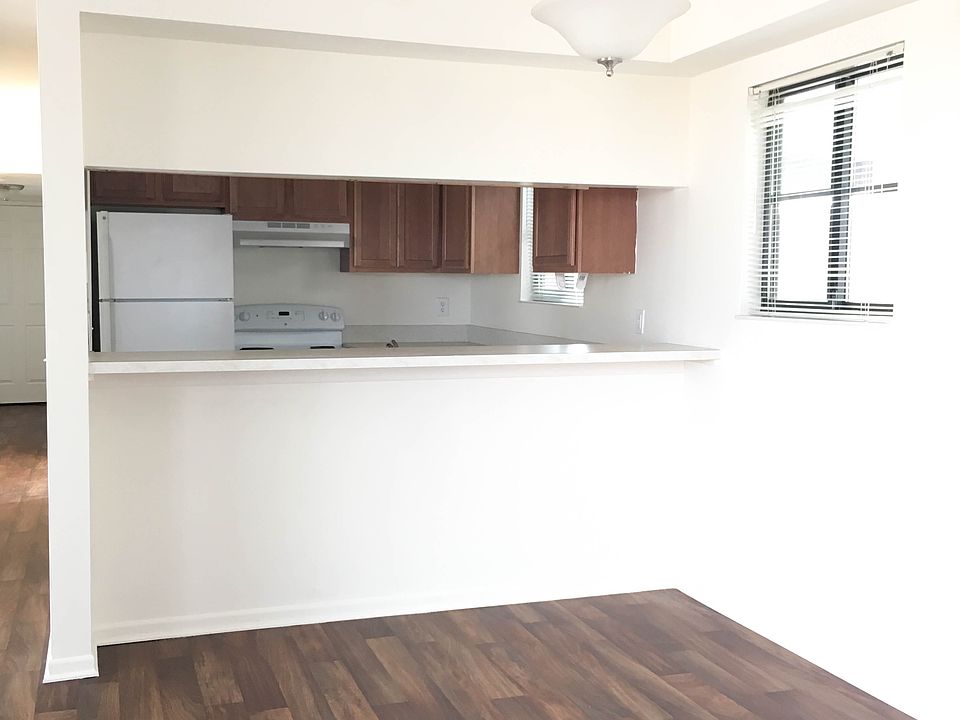 1st image of 600 River Place Dr APT 6613