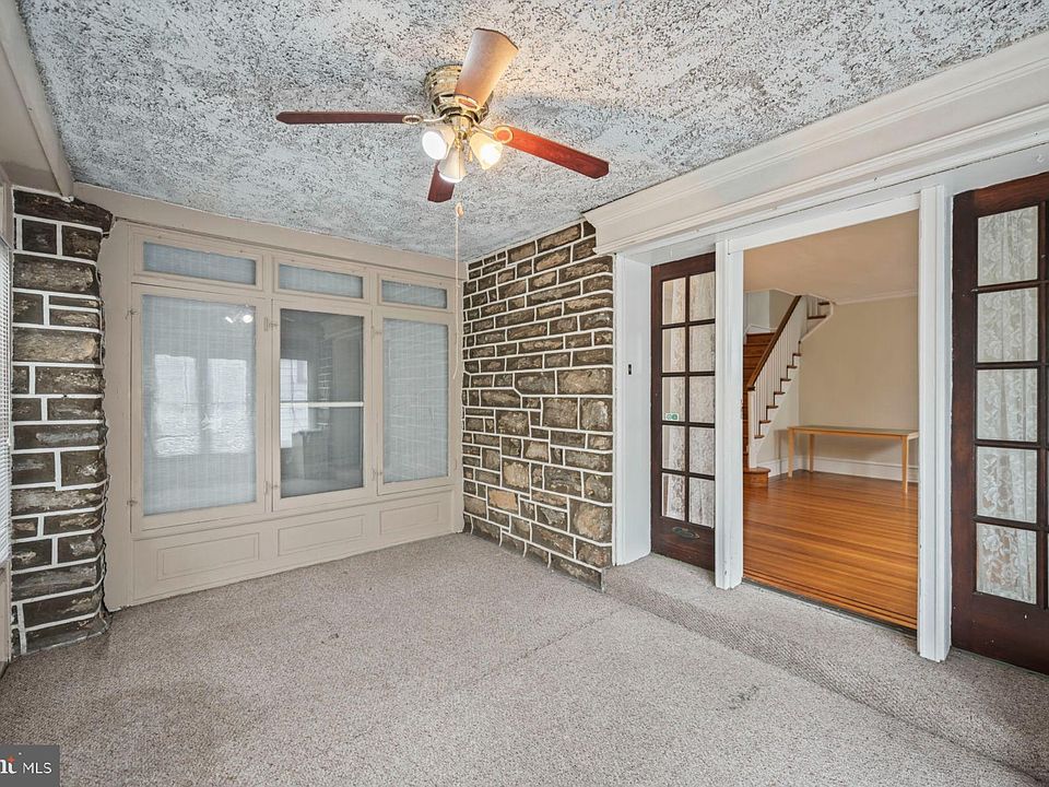 19 Ardsley Rd, Upper Darby, PA 19082 Zillow