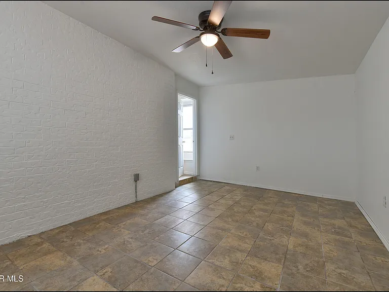 7958 Starry Night Dr — Photo 46