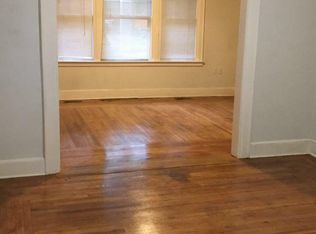 24 Assumption St, New Haven, CT 06513