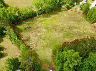 Duval Ln, Darlington, SC 29532