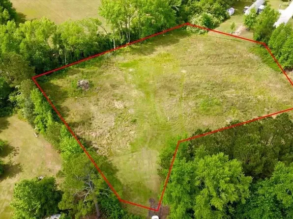 Duval Ln, Darlington, SC 29532