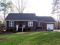 2nd image of 408 Crescent Ct