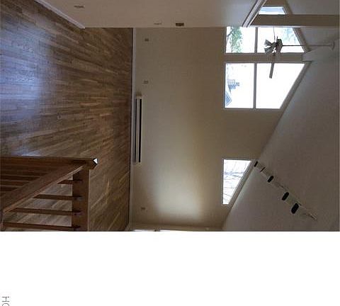 3rd image of 163 Arbor Crst