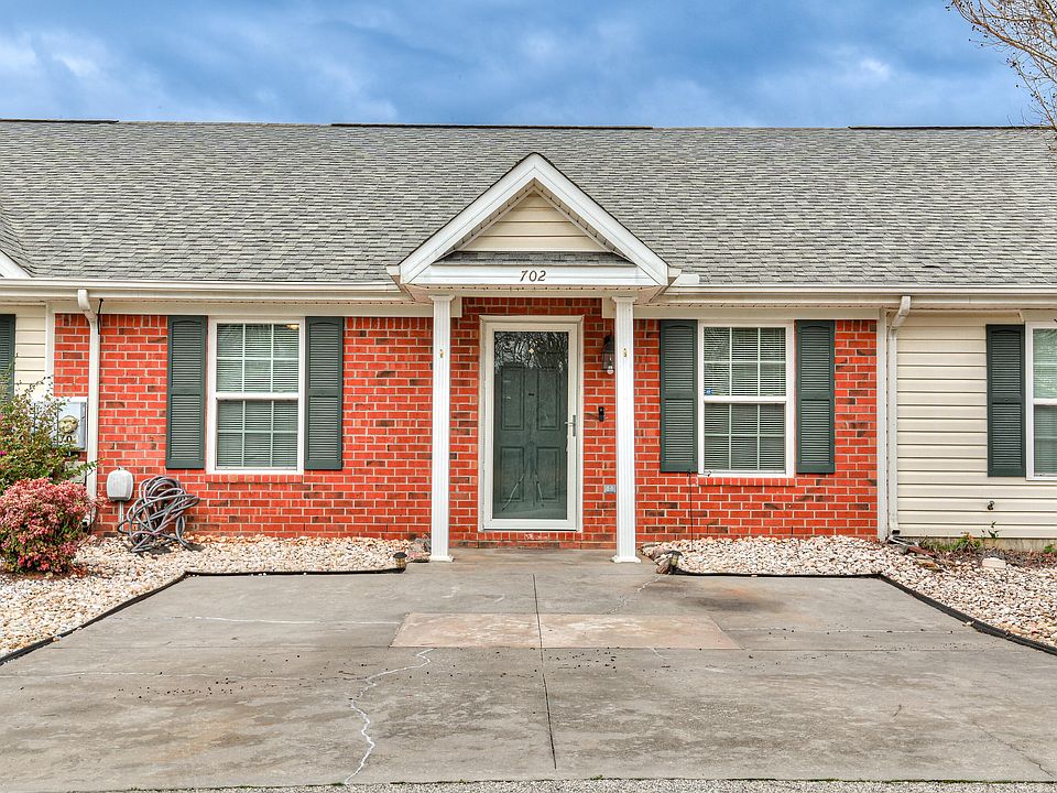 1st image of 702 Creekside Drive
