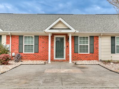 702 Creekside Drive, Evans, GA, 30809