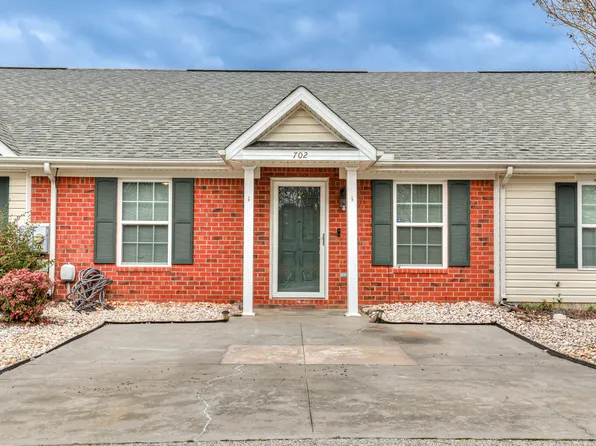 702 Creekside Drive, Evans, GA 30809