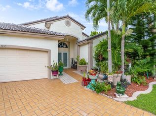 3264 NW 22nd Ave, Oakland Park, FL 33309