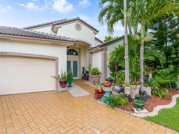 3264 NW 22nd Avenue, Oakland Park, FL 33309