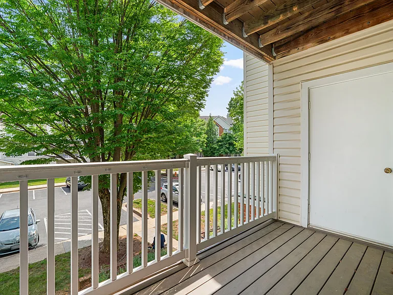 5911 Millrace Ct #J204 — Photo 8