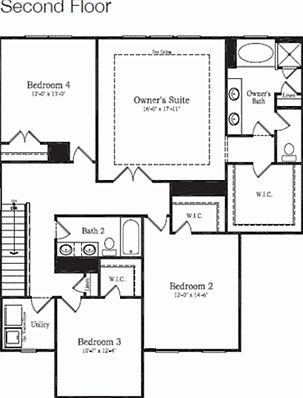 SpecFloorPlanImage