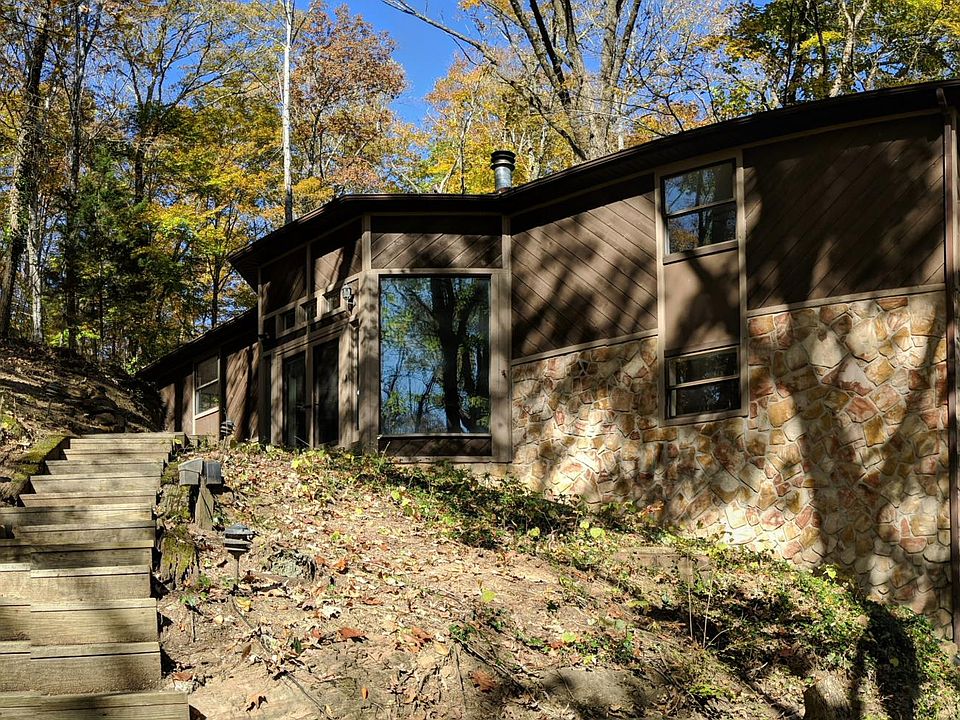 1st image of 109 Tiffin Dr