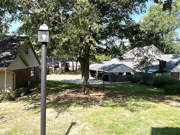 3rd image of 6960 Country Rd #50