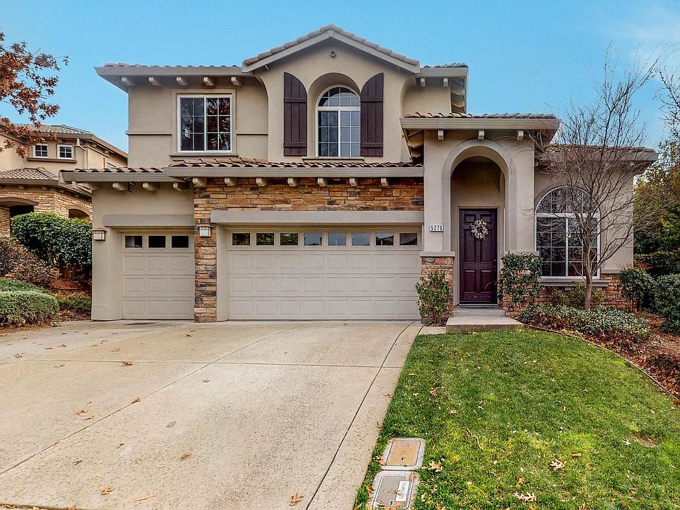 1st image of 5276 Garlenda Dr