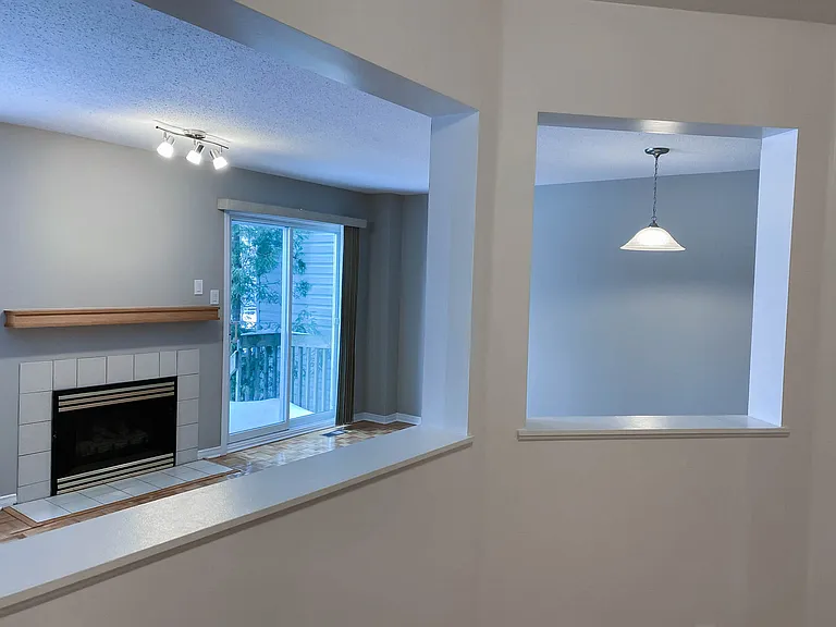2 Tamara Way — Photo 15
