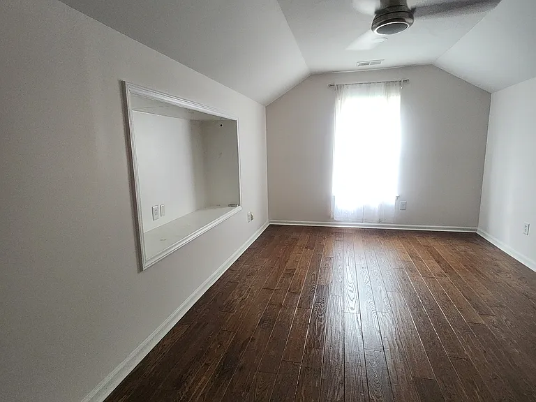 2375 Curecanti Ct — Photo 33