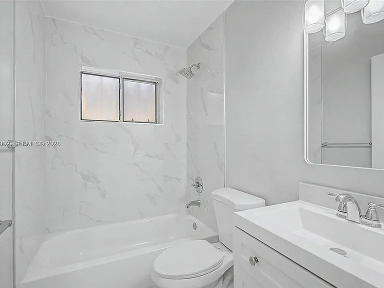 13765 SW 145th St — Photo 12