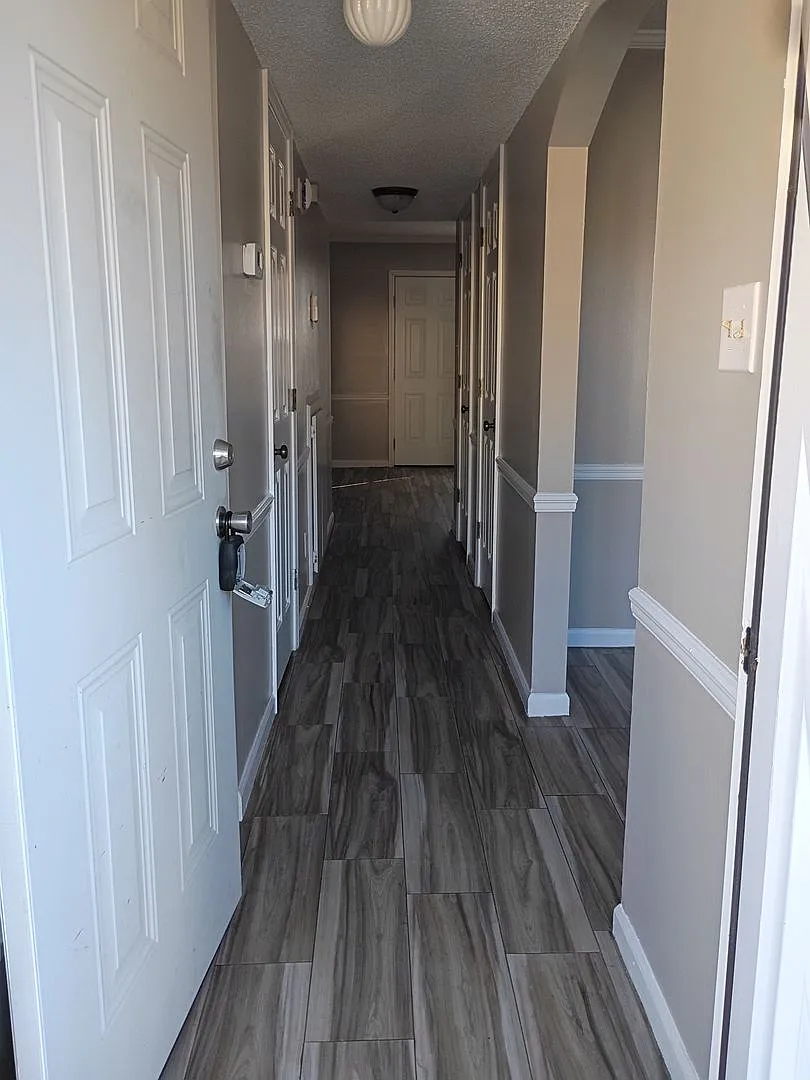 Move In Ready — Photo 1