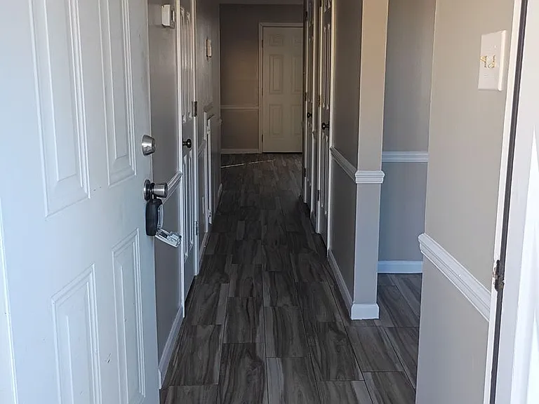 42 Sand Dollar Ln — Photo 1